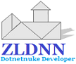ZLDNN.COM